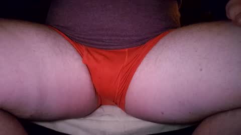 jon online show from 02-22-25, 05:23