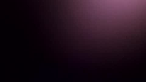 jon online show from 10-14-25, 04:13