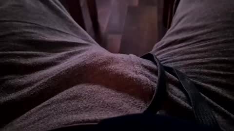 jon online show from 10-19-25, 04:13