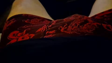 jon online show from 04-16-26, 01:28