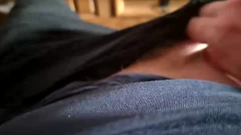 jon online show from 07-28-26, 06:09