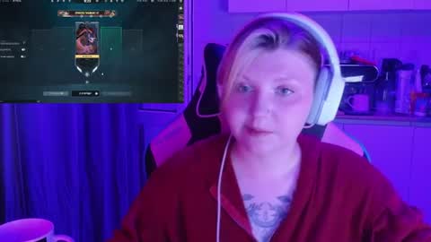 Snapshot of mura_muur chatting on 06-30-26, 06:09 Milana online show from 06-30-26, 06:09