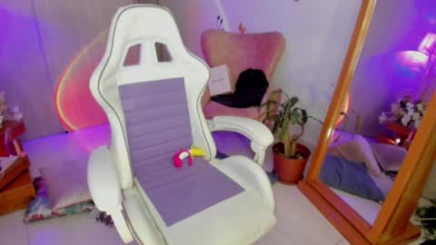 Murat online show from 12-07-24, 10:23