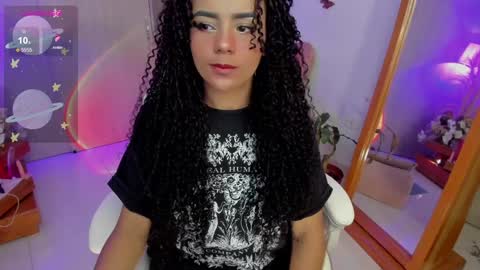 Murat online show from 12-09-24, 09:28