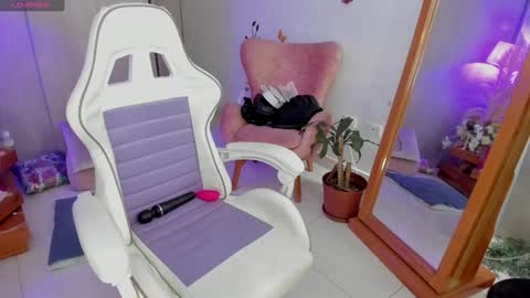 Murat online show from 01-26-25, 12:54