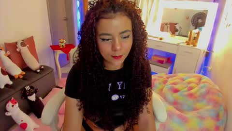 Murat online show from 02-16-25, 10:21