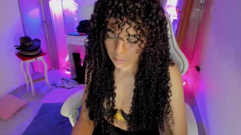 Murat online show from 09-18-25, 11:01