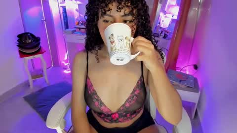 Murat online show from 09-29-25, 11:26