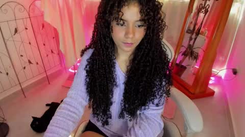 Murat online show from 11-03-25, 01:23