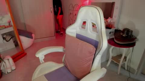 Snapshot of murat_taurus chatting on 03-05-26, 11:39 Murat online show from 03-05-26, 11:39