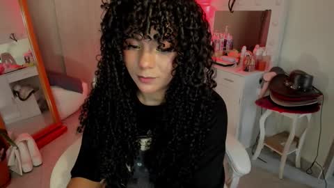 Snapshot of murat_taurus chatting on 03-07-26, 12:02 Murat online show from 03-07-26, 12:02