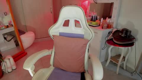 Snapshot of murat_taurus chatting on 03-12-26, 11:49 Murat online show from 03-12-26, 11:49