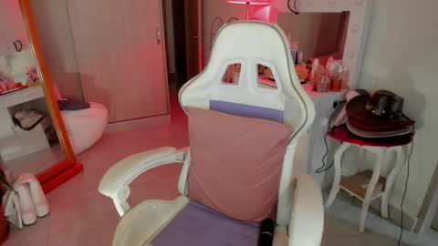 Snapshot of murat_taurus chatting on 03-13-26, 11:50 Murat online show from 03-13-26, 11:50