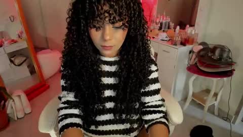 Snapshot of murat_taurus chatting on 03-15-26, 12:11 Murat online show from 03-15-26, 12:11