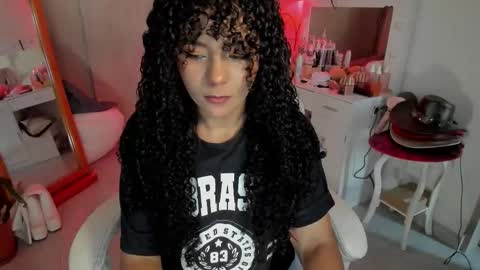 Snapshot of murat_taurus chatting on 03-16-26, 12:09 Murat online show from 03-16-26, 12:09