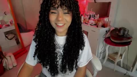 Snapshot of murat_taurus chatting on 03-19-26, 12:20 Murat online show from 03-19-26, 12:20