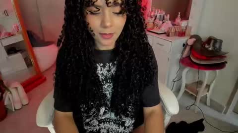 Snapshot of murat_taurus chatting on 03-21-26, 12:10 Murat online show from 03-21-26, 12:10