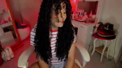 Snapshot of murat_taurus chatting on 03-22-26, 11:24 Murat online show from 03-22-26, 11:24