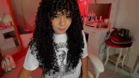 Snapshot of murat_taurus chatting on 03-23-26, 12:09 Murat online show from 03-23-26, 12:09