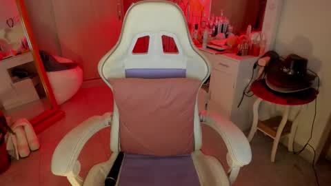 Snapshot of murat_taurus chatting on 03-27-26, 12:05 Murat online show from 03-27-26, 12:05