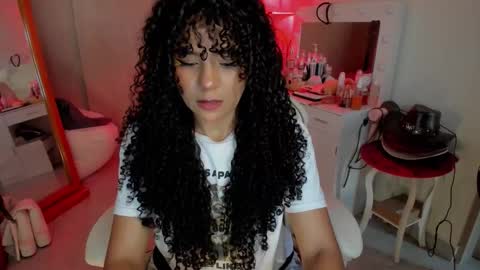 Snapshot of murat_taurus chatting on 03-28-26, 12:16 Murat online show from 03-28-26, 12:16