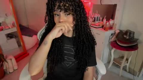 Snapshot of murat_taurus chatting on 03-29-26, 12:16 Murat online show from 03-29-26, 12:16