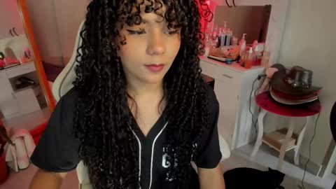 Snapshot of murat_taurus chatting on 03-30-26, 12:39 Murat online show from 03-30-26, 12:39