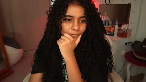 Snapshot of murat_taurus chatting on 04-01-26, 09:45 Murat online show from 04-01-26, 09:45