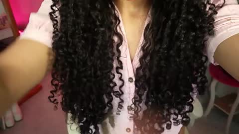 Snapshot of murat_taurus chatting on 04-02-26, 12:14 Murat online show from 04-02-26, 12:14