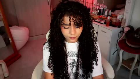 Snapshot of murat_taurus chatting on 04-03-26, 12:14 Murat online show from 04-03-26, 12:14