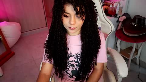 Snapshot of murat_taurus chatting on 04-04-26, 12:13 Murat online show from 04-04-26, 12:13