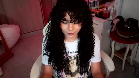 Snapshot of murat_taurus chatting on 04-05-26, 12:13 Murat online show from 04-05-26, 12:13