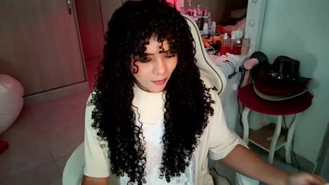 Snapshot of murat_taurus chatting on 04-06-26, 12:17 Murat online show from 04-06-26, 12:17