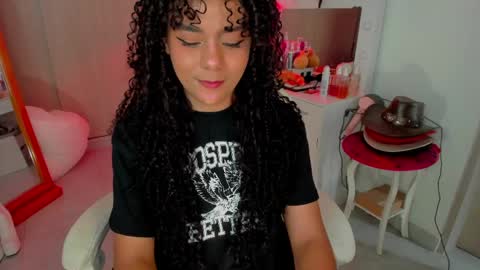 Snapshot of murat_taurus chatting on 04-10-26, 12:21 Murat online show from 04-10-26, 12:21