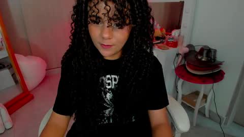 Snapshot of murat_taurus chatting on 04-12-26, 12:21 Murat online show from 04-12-26, 12:21