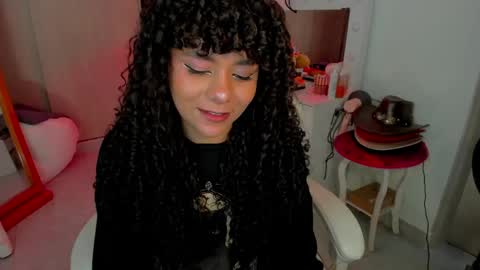 Snapshot of murat_taurus chatting on 04-16-26, 12:17 Murat online show from 04-16-26, 12:17