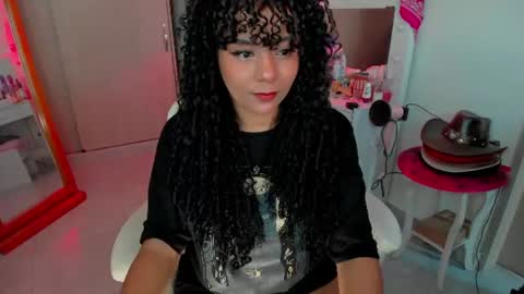 Murat online show from 06-28-26, 11:49