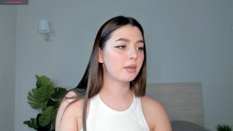 Kaya online show from 12-10-24, 07:00