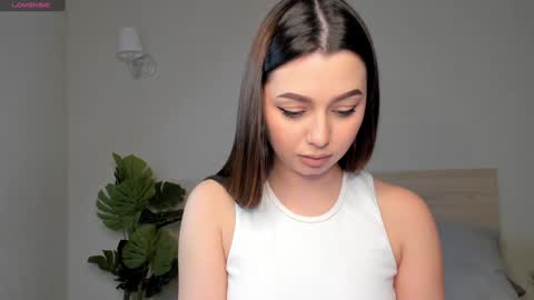 Kaya online show from 12-12-24, 08:43