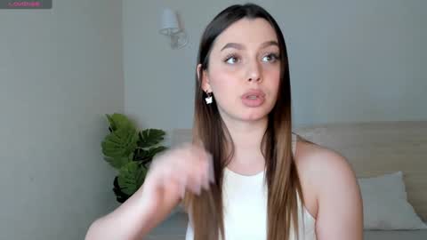 Kaya online show from 01-07-25, 01:06