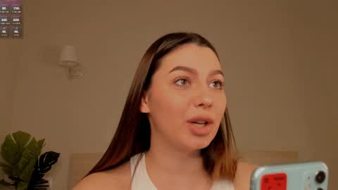 Kaya online show from 02-09-25, 05:19