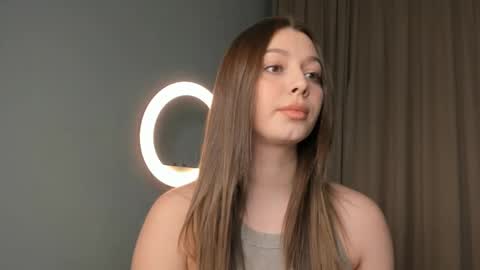 Kaya online show from 02-27-25, 07:15