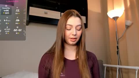 Kaya online show from 03-01-25, 05:49