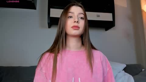 Kaya online show from 03-11-25, 09:04