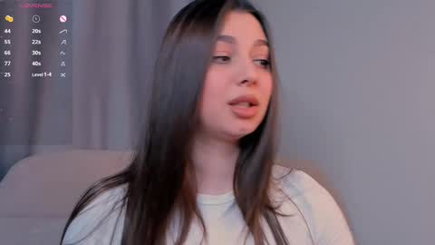 Kaya online show from 09-14-25, 07:02