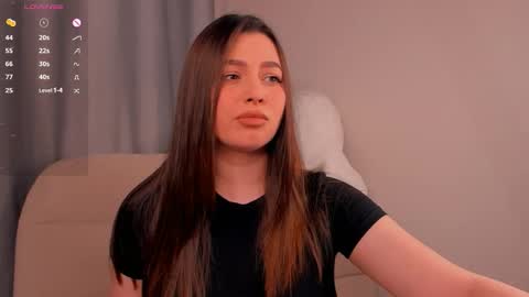 Kaya online show from 09-15-25, 08:42