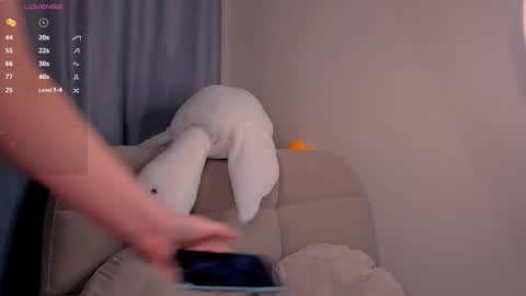 Kaya online show from 09-21-25, 06:53