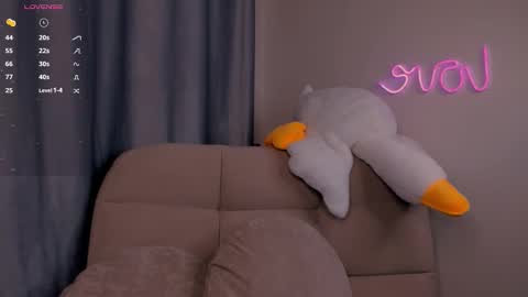 Kaya online show from 09-24-25, 08:12