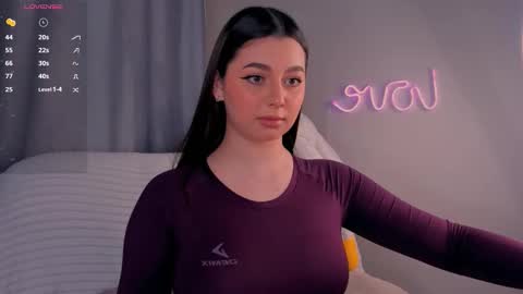 Kaya online show from 09-29-25, 11:20