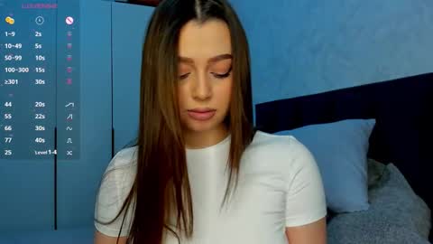 Kaya online show from 11-28-25, 06:49